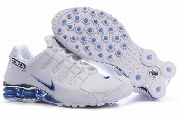 nike shox pas cher homme nike shox pas cher homme