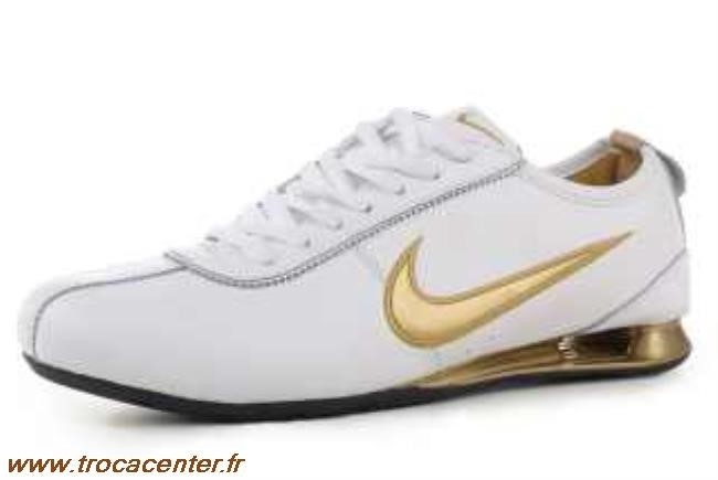 nike shox rivalery nike shox rivalery