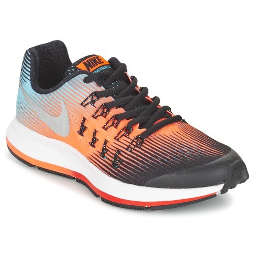 soldes nike chaussures