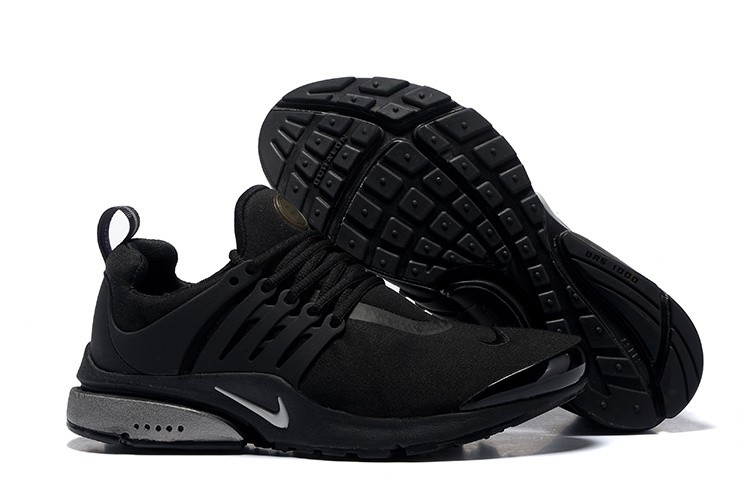 nike solde