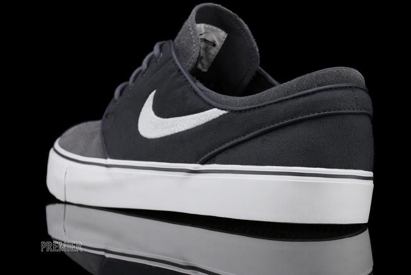 nike janoski pas cher nike janoski pas cher