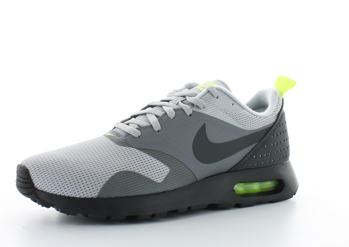 nike solde