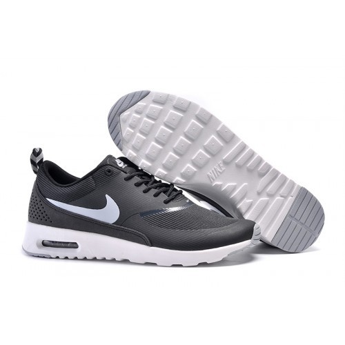 nike thea femme solde nike thea femme solde