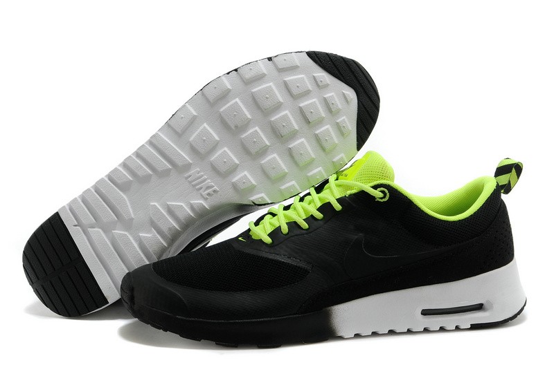 nike thea homme nike thea homme