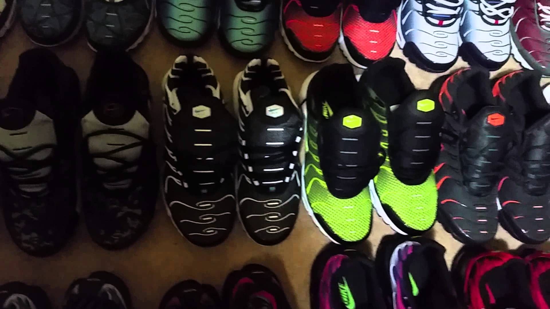 nike tn 2016 original nike tn 2016 original