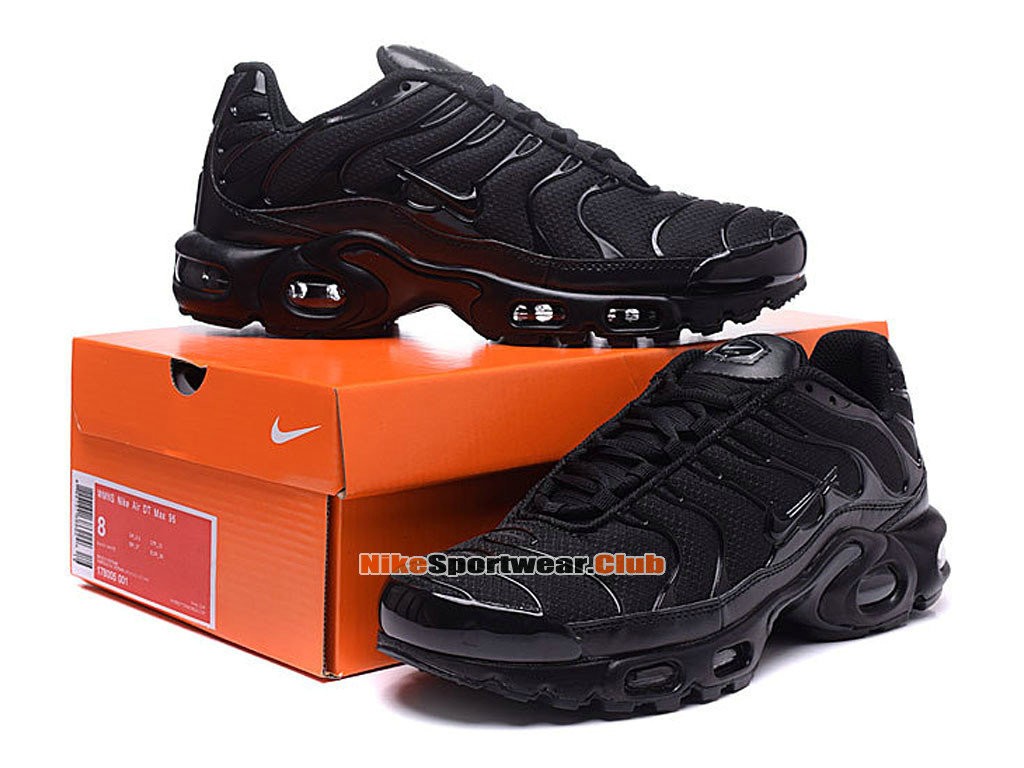 nike tn pas cher 2016 nike tn pas cher 2016