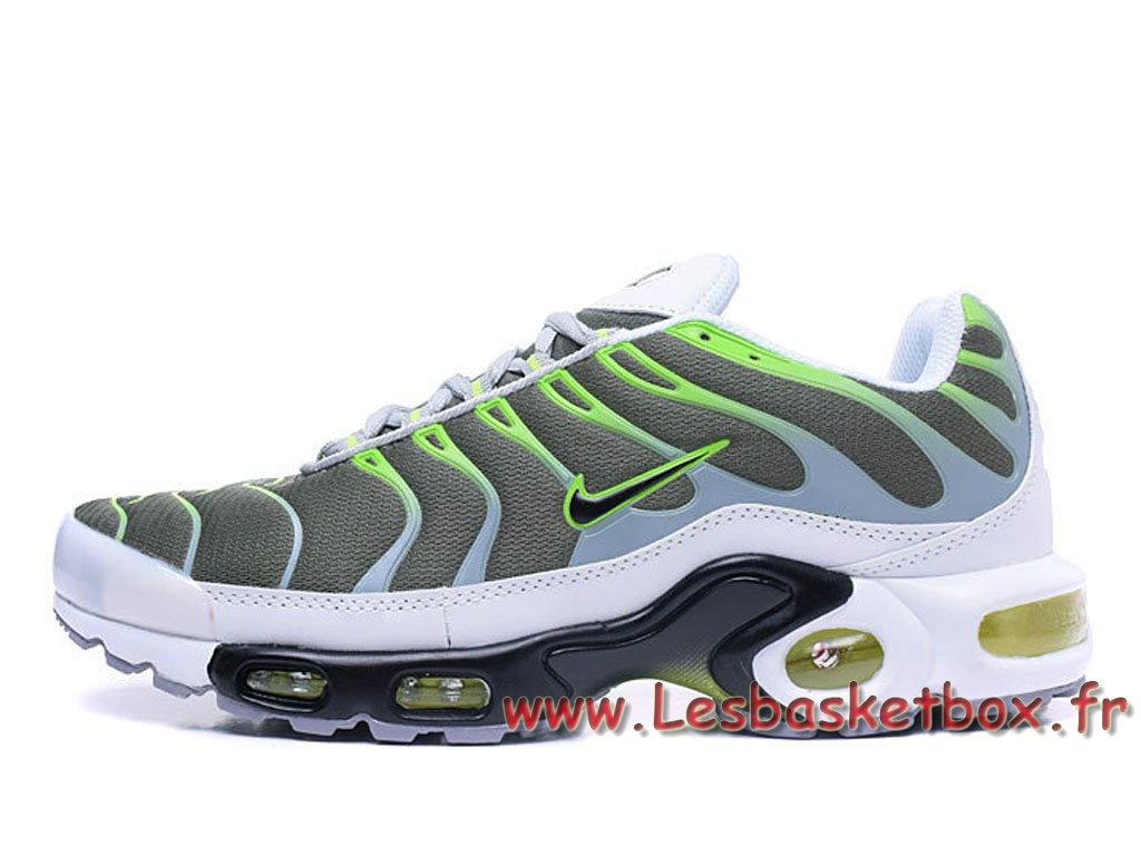nike tn 2016 prix nike tn 2016 prix
