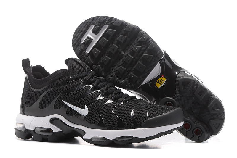 nike tn 2017 nike tn 2017