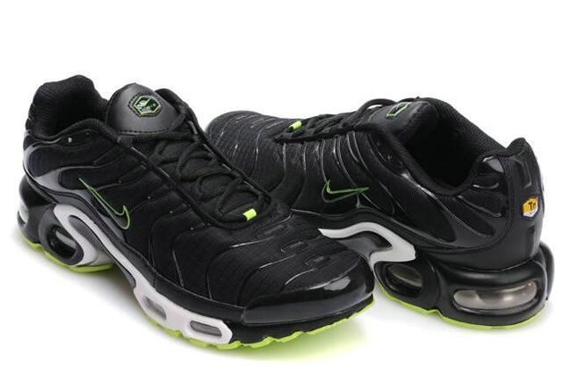 nike tn cuir noir nike tn cuir noir