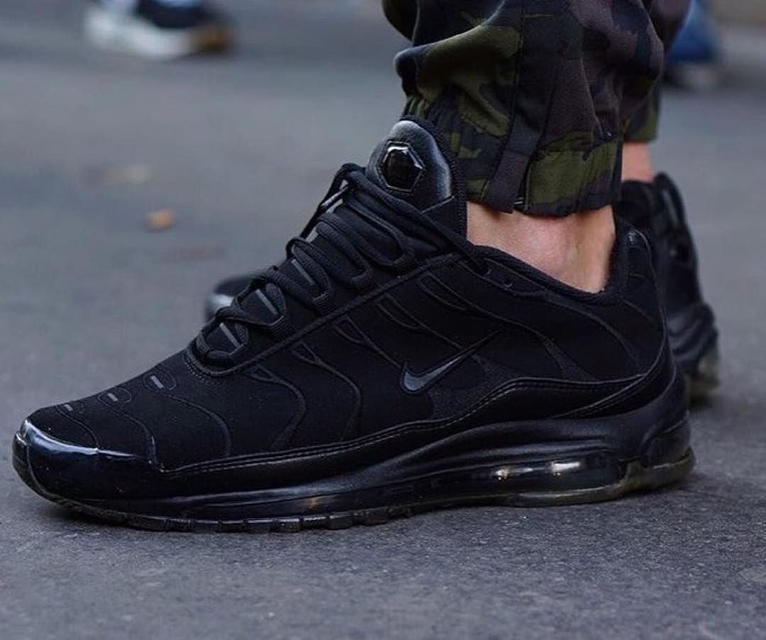 nike tn foot locker nike tn foot locker