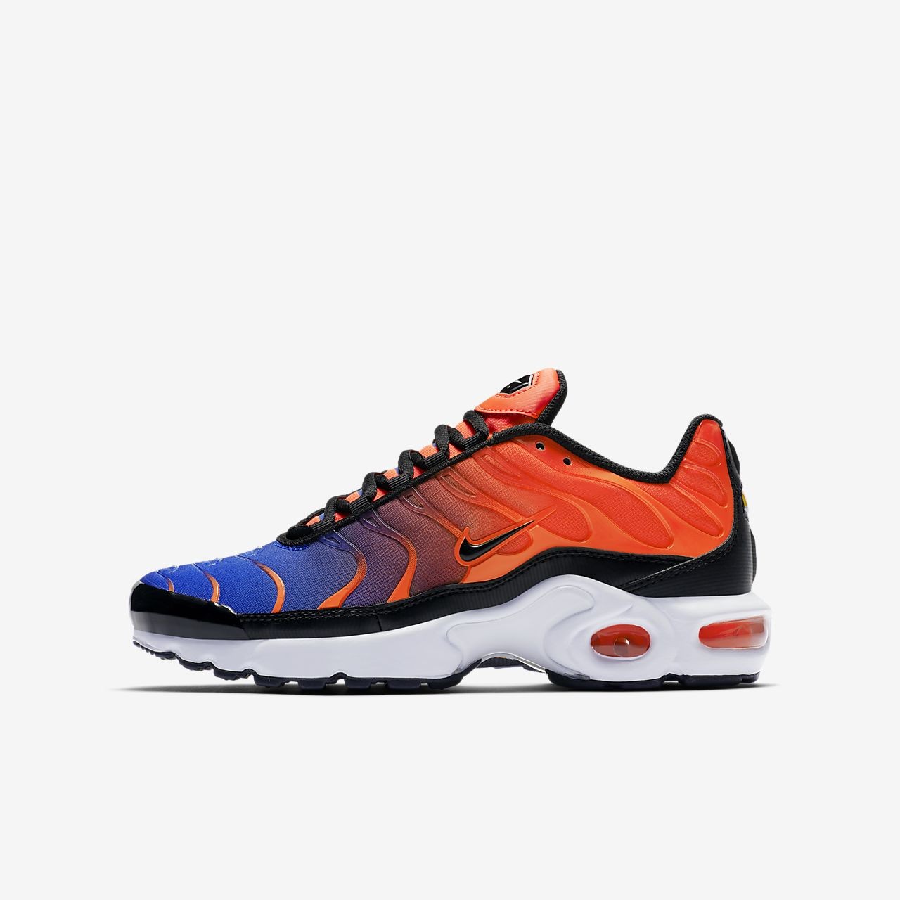 tn nike garcon Shop Clothing & Shoes Online tn nike garcon Shop Clothing & Shoes Online