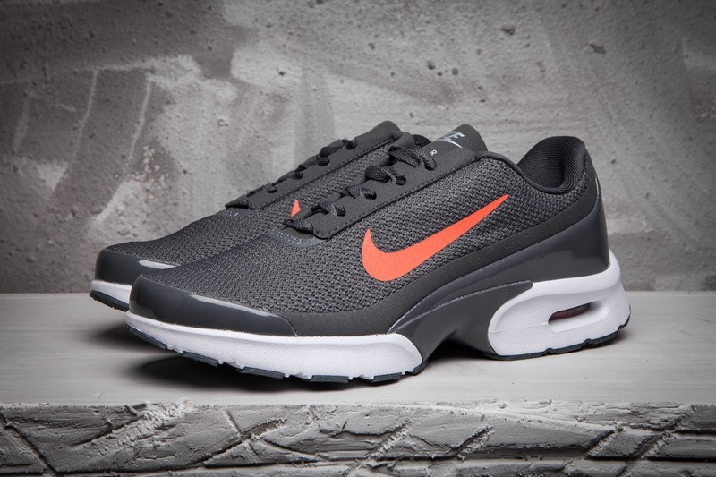 nike tn 45