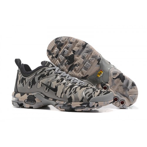 nike tn noir pas cher nike tn noir pas cher