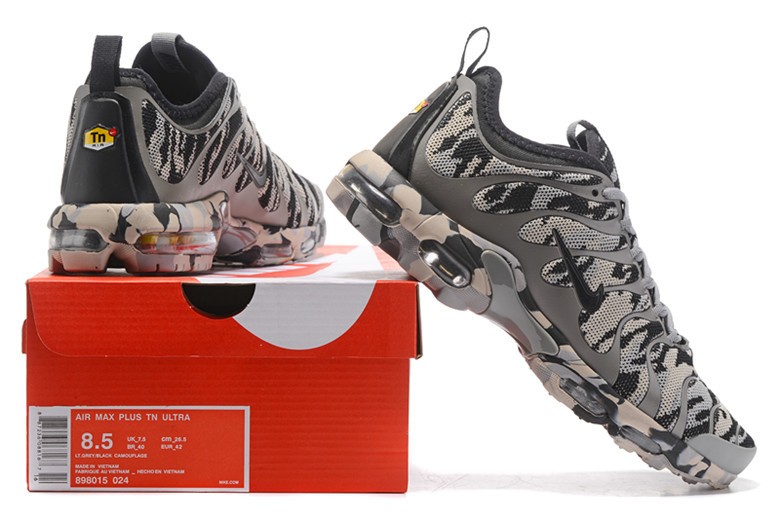 nike tn original nike tn original