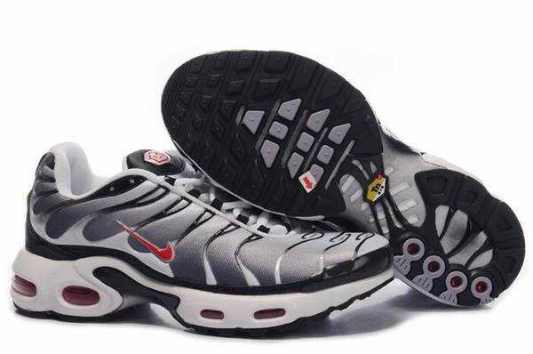 nike tn pas cher 30 euro nike tn pas cher 30 euro