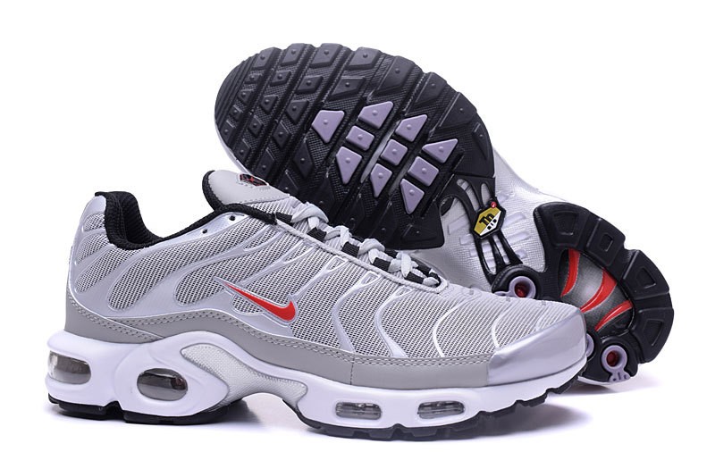 nike tn pas chere homme