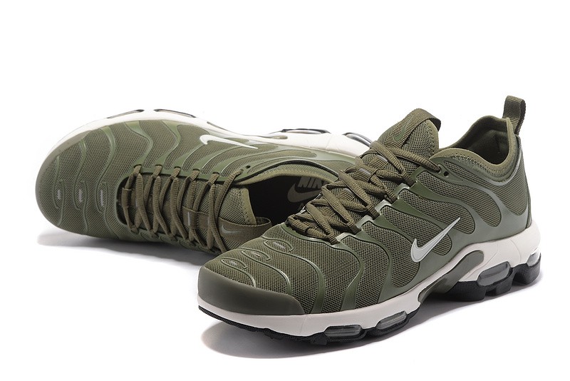nike kaki pas cher nike kaki pas cher