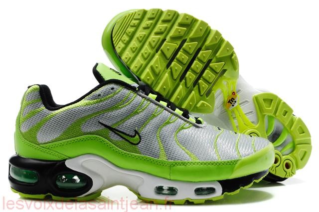 nike pas cher vietnam nike pas cher vietnam