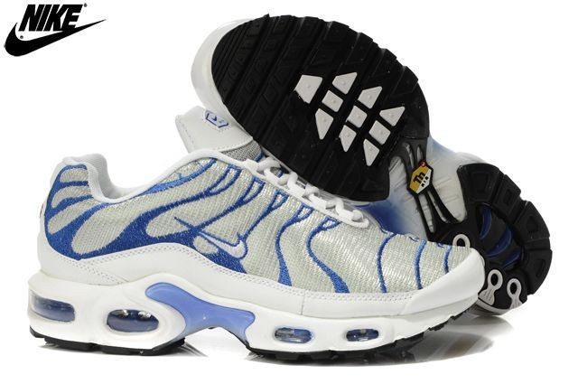 nike tn promo nike tn promo