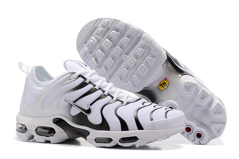 nike tn requin blanche nike tn requin blanche