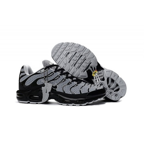 nike tn requin grise nike tn requin grise