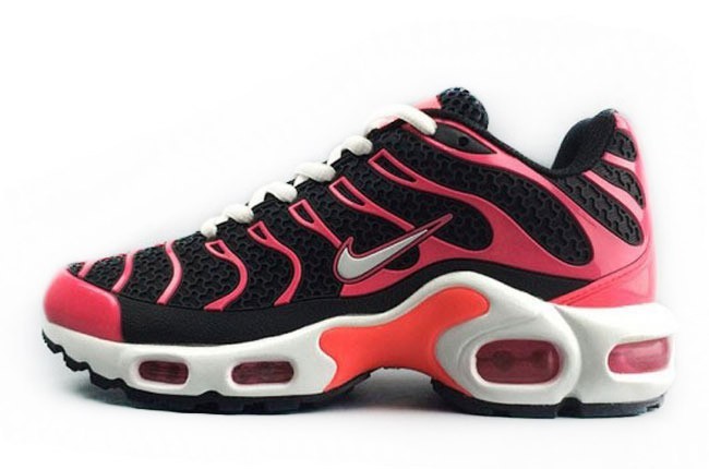 nike tn rouge femme nike tn rouge femme