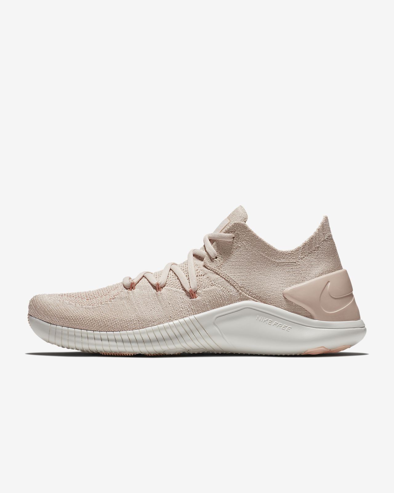 nike free 5.0 tr flyknit