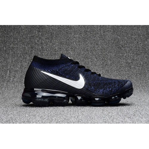 vapeur max nike chaussure vapeur max nike chaussure