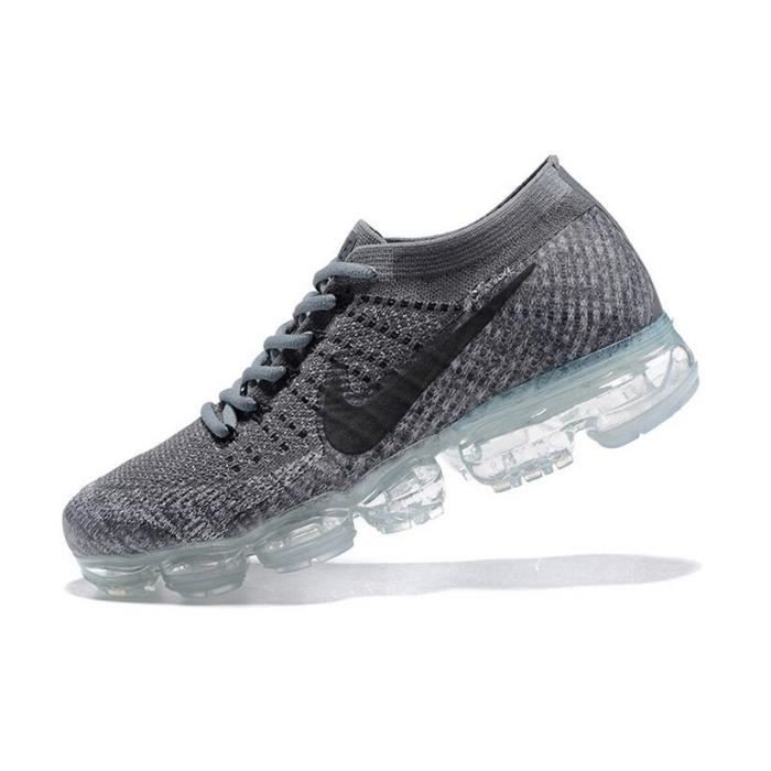 nike vapormax homme flyknit nike vapormax homme flyknit