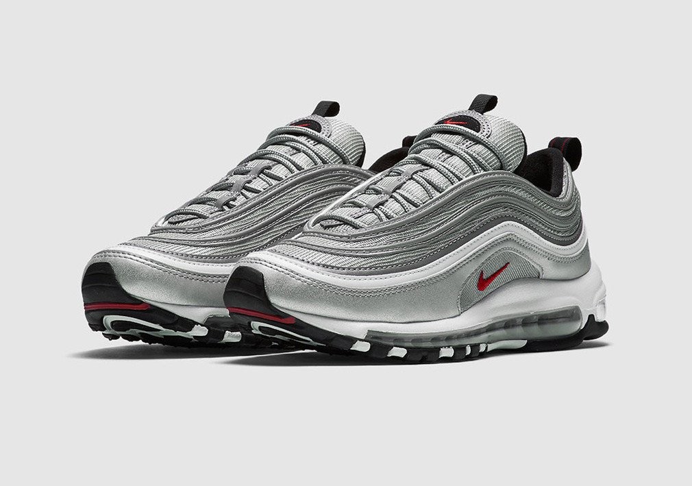 air max homme 97 air max homme 97