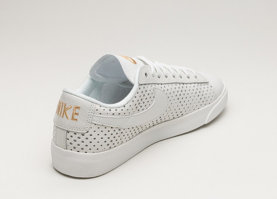 nike w blazer low le nike w blazer low le