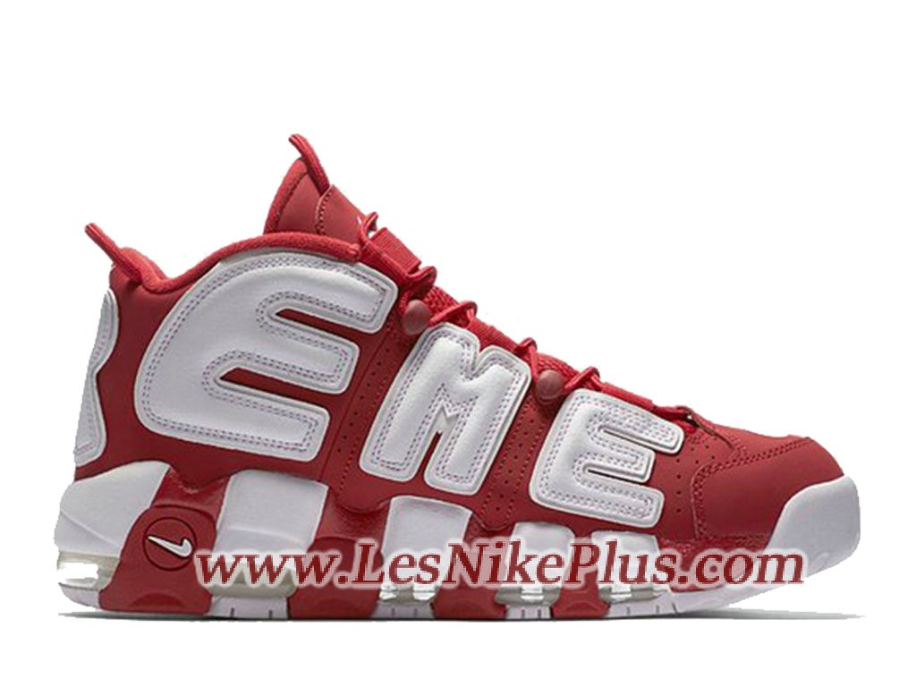 nike x supreme pas cher nike x supreme pas cher