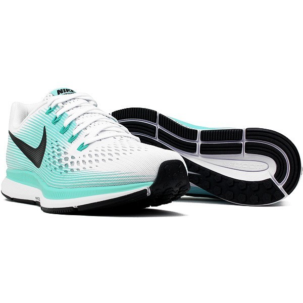 nike pegasus femme 39 nike pegasus femme 39