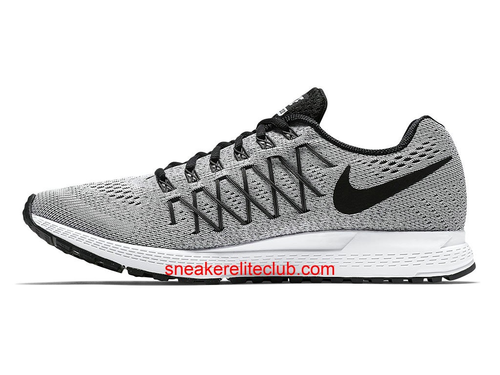 nike zoom pegasus homme