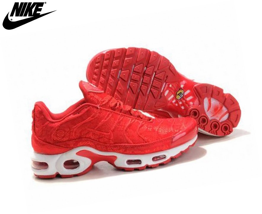 air max rouge air max rouge