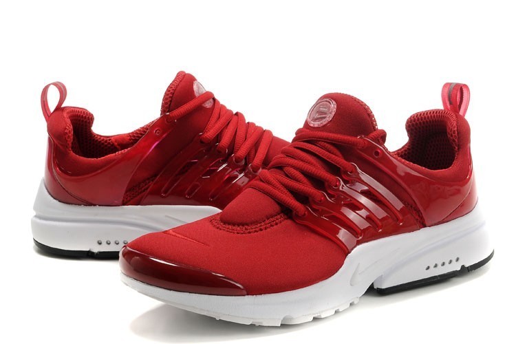 presto nike femme rouge presto nike femme rouge