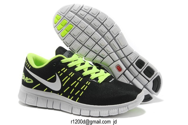 basket nike promo homme basket nike promo homme