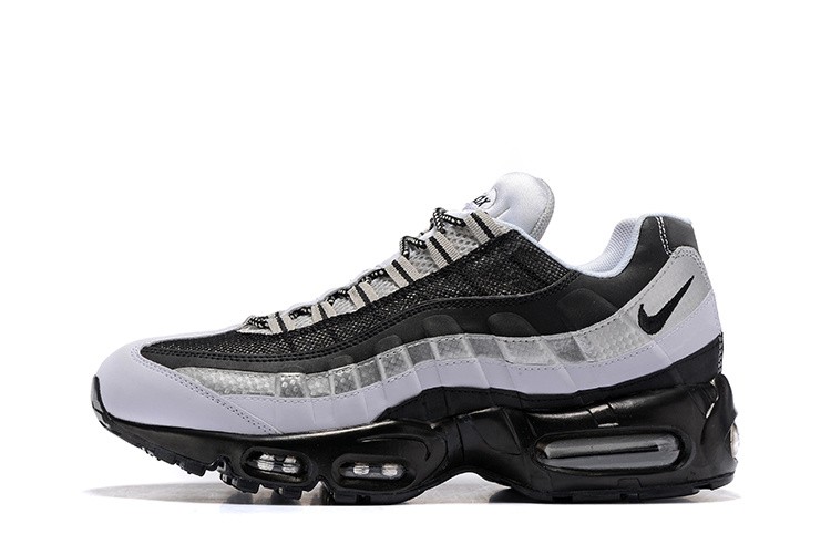air max promo homme