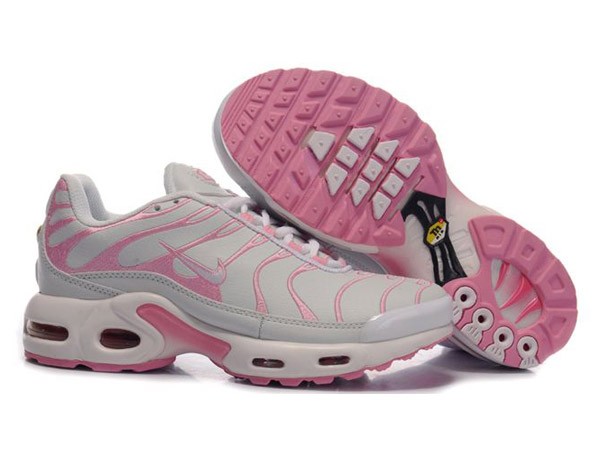 requin nike femme requin nike femme