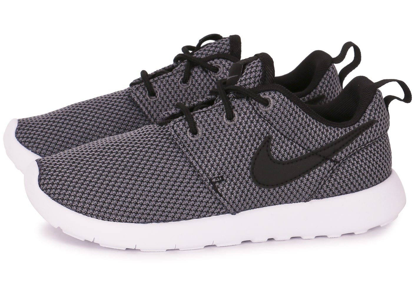 basket nike rosh run