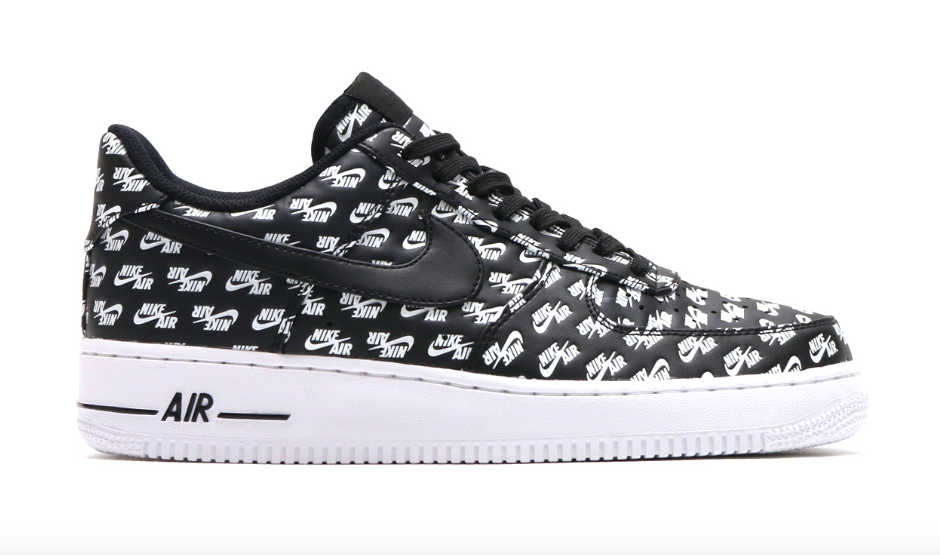 air force avec ecriture