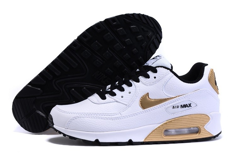 site air max site air max