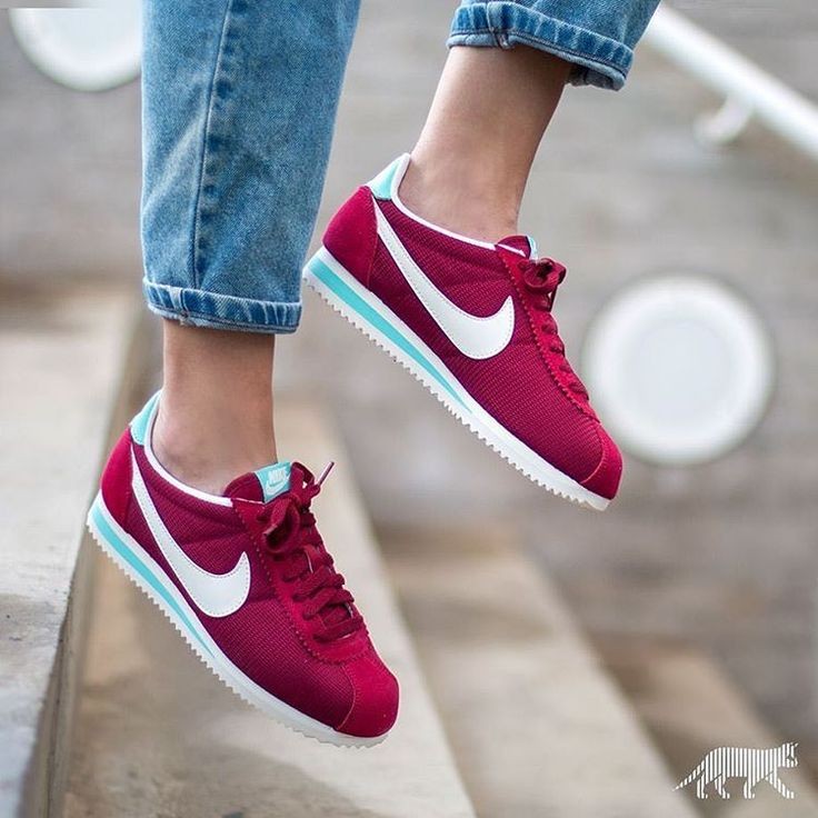 sneakers femme nike cortez sneakers femme nike cortez