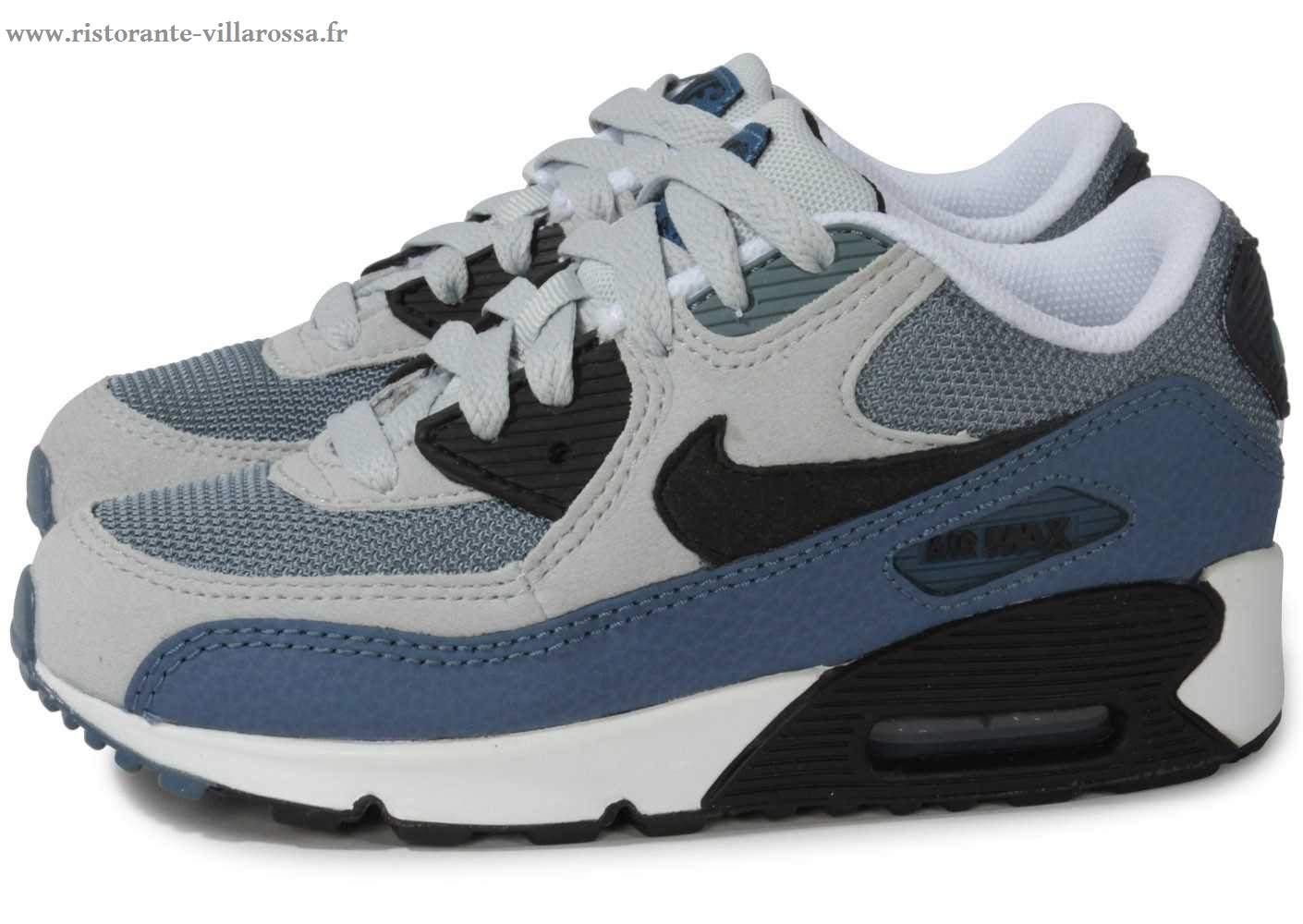 solde air max enfant solde air max enfant
