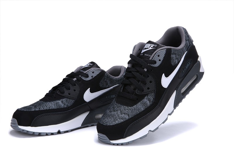 solde basket nike femme solde basket nike femme