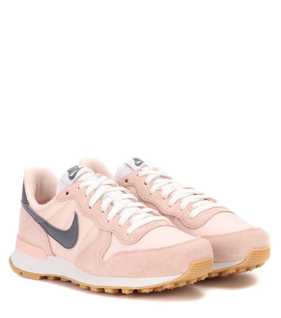 solde nike basket femme solde nike basket femme