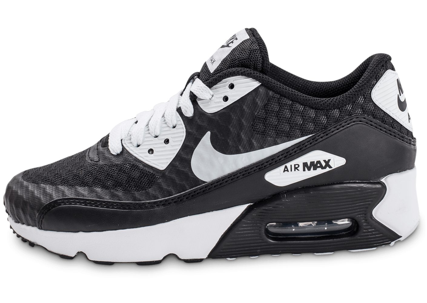 soldes air max