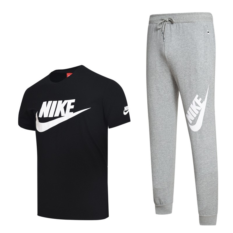 jogging nike solde jogging nike solde