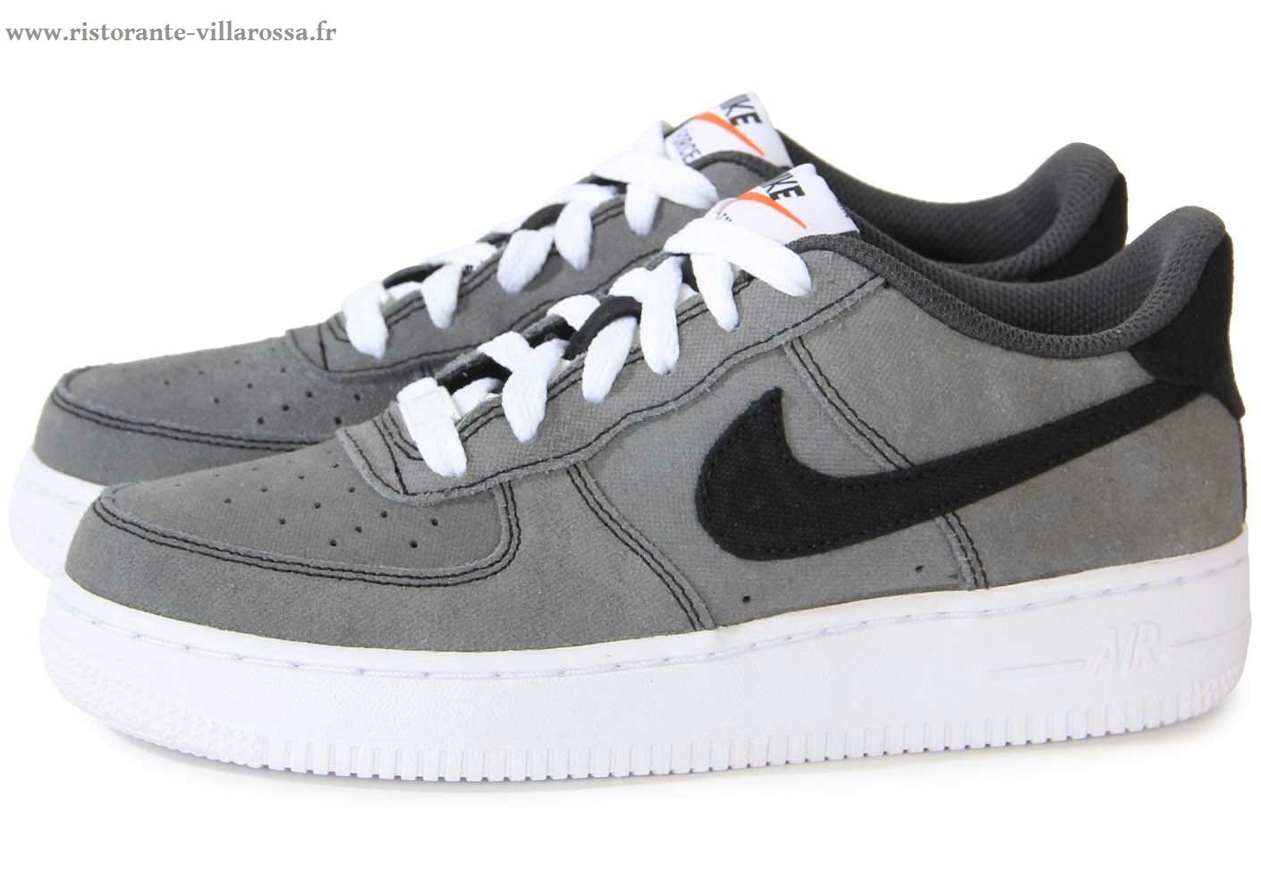 nike air force 1 soldes