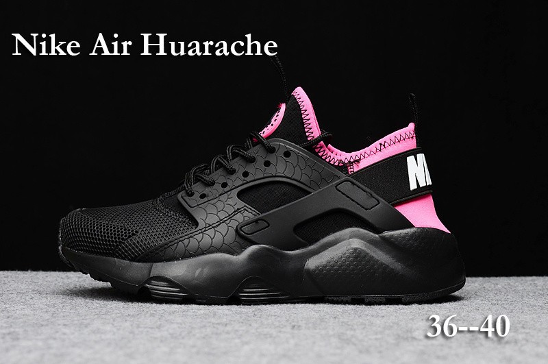 soldes nike huarache femme soldes nike huarache femme